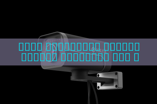 جهاز الاستطلاع البصري يستطلع المركبات ذات الزجاج المعتم للتعرف على الأشخاص والمحتويات بداخلها دون الاقتراب باستخدام التصوير عبر الزجاج