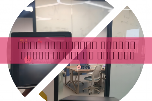 جهاز الاستطلاع البصري يكتشف الأهداف دون إضاءة إضافية باستخدام التصوير في الإضاءة المنخفضة دون أن يشعر الهدف