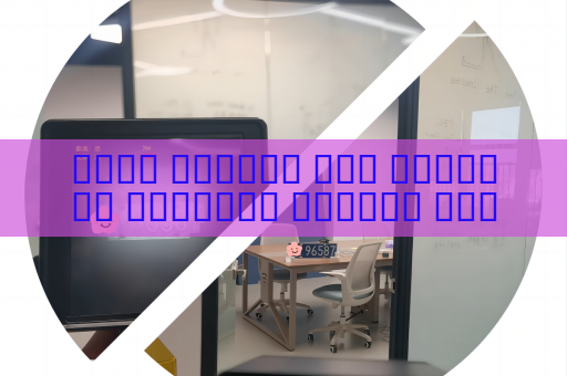 جهاز الرؤية عبر الوسائط البصرية المزود بتقنية التصوير بالبوابة الليزرية يضمن استمرار مراقبة الحدود في الظروف الجوية القاسية