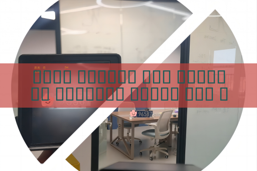 جهاز الرؤية عبر الوسائط البصرية يحافظ على قدرته في تأمين الحدود في الظروف الجوية القاسية باستخدام التصوير في الظروف الجوية القاسية