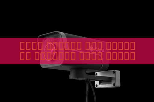 جهاز الرؤية عبر الوسائط البصرية يحقق مراقبة سرية على الحدود في الظلام الدامس باستخدام الرؤية الليلية دون كشف الموقع