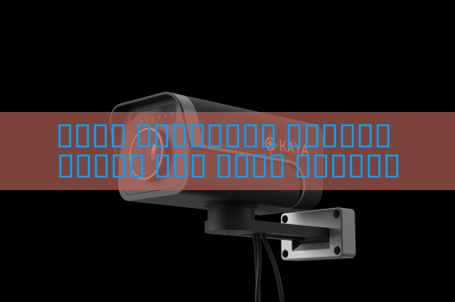 جهاز المراقبة البصري يتعرف على هوية السائق رغم وهج الأضواء الأمامية باستخدام تثبيط الوهج