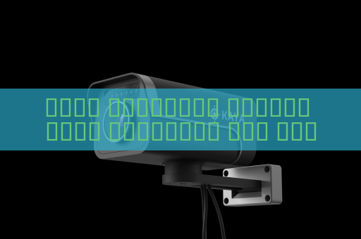 جهاز المراقبة البصري يفحص المركبات ذات الزجاج المعتم دون توقف باستخدام التصوير عبر الزجاج المعتم