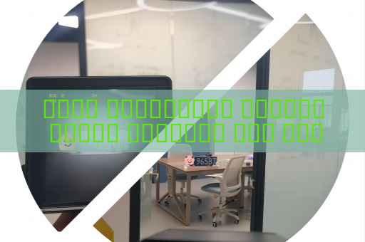 جهاز الاستطلاع البصري يكتشف الأهداف دون إضاءة إضافية باستخدام التصوير في الإضاءة المنخفضة دون أن يشعر الهدف