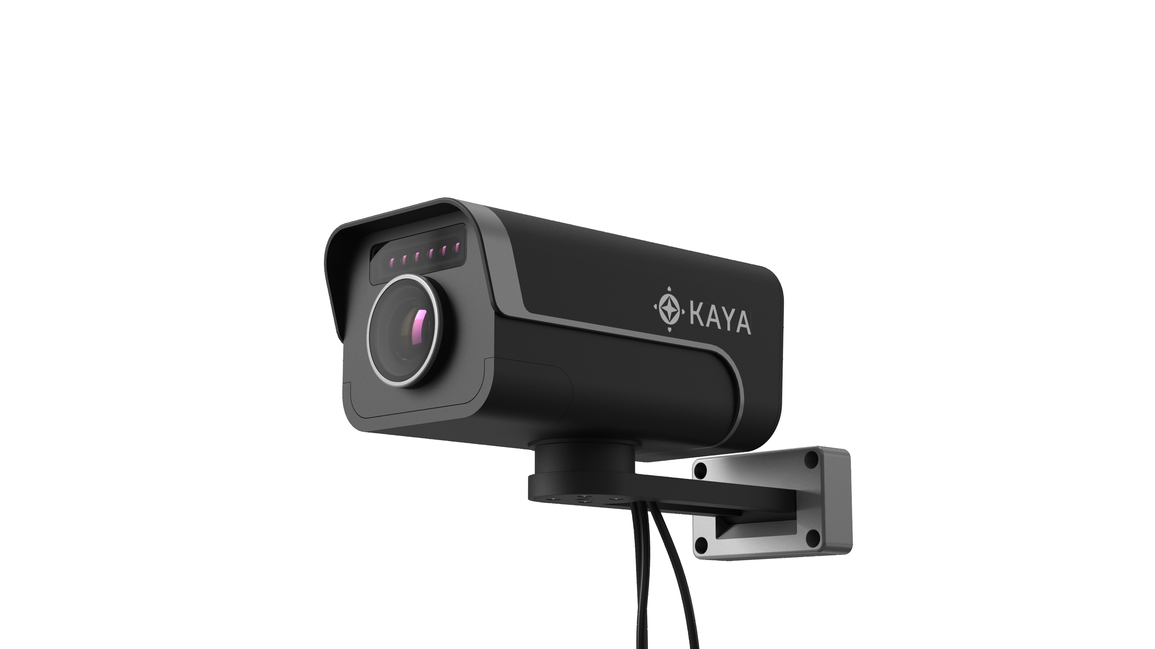 جهاز التصوير المتخصص الثابت AID-F-10