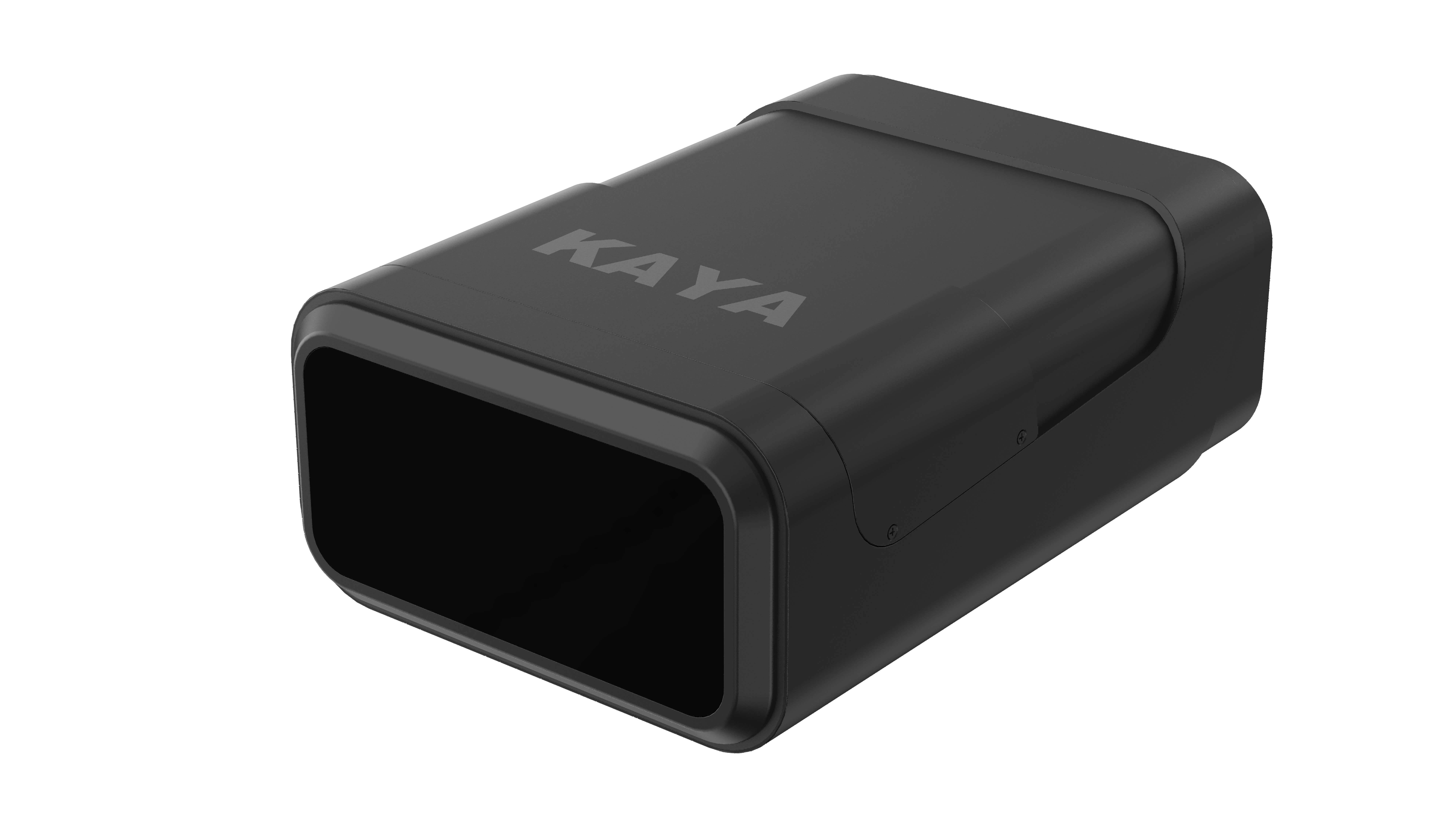 AID-F-100 | جهاز التصوير الاختراقي الثابت