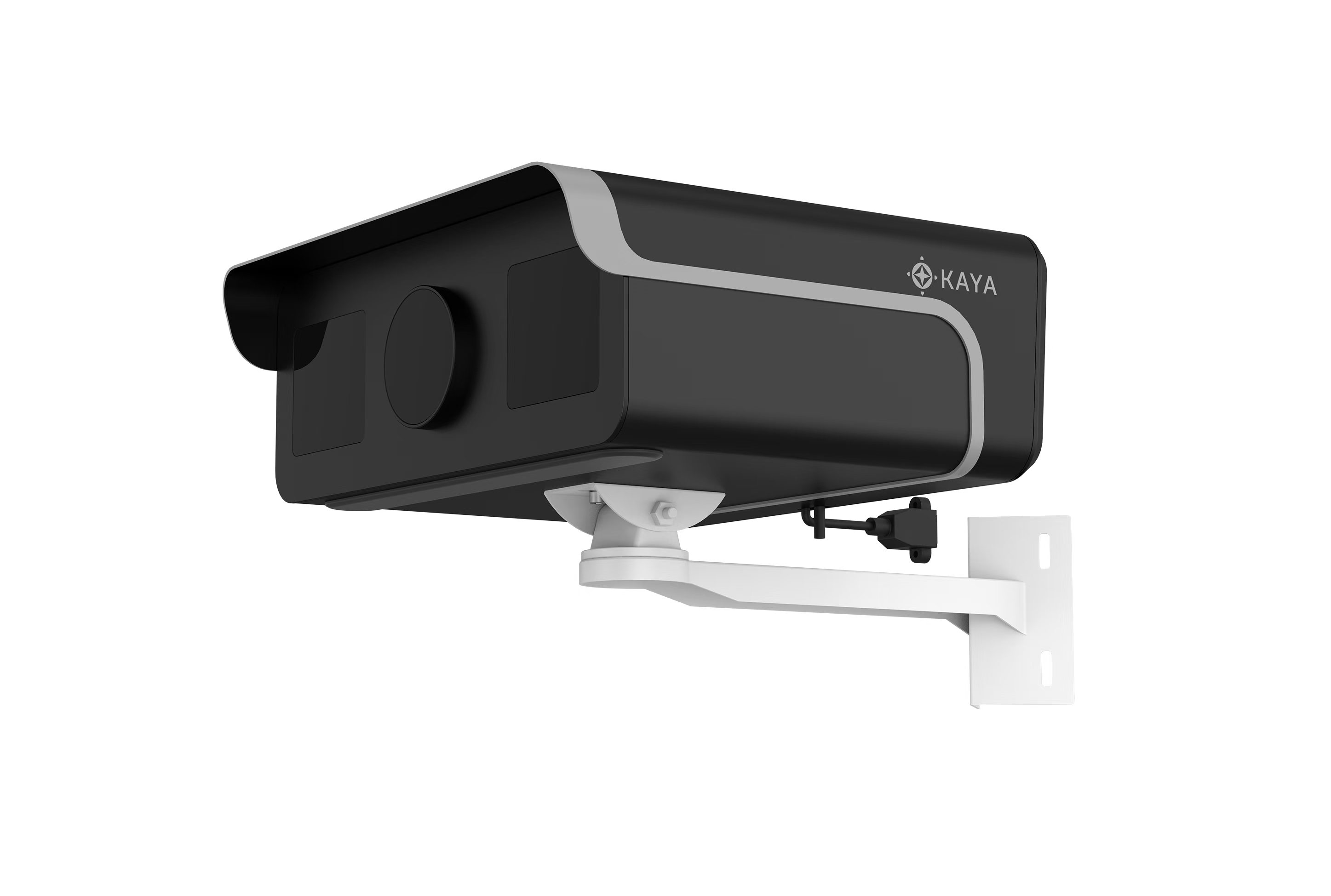 جهاز التصوير الاختراقي الثابت AID-F-5