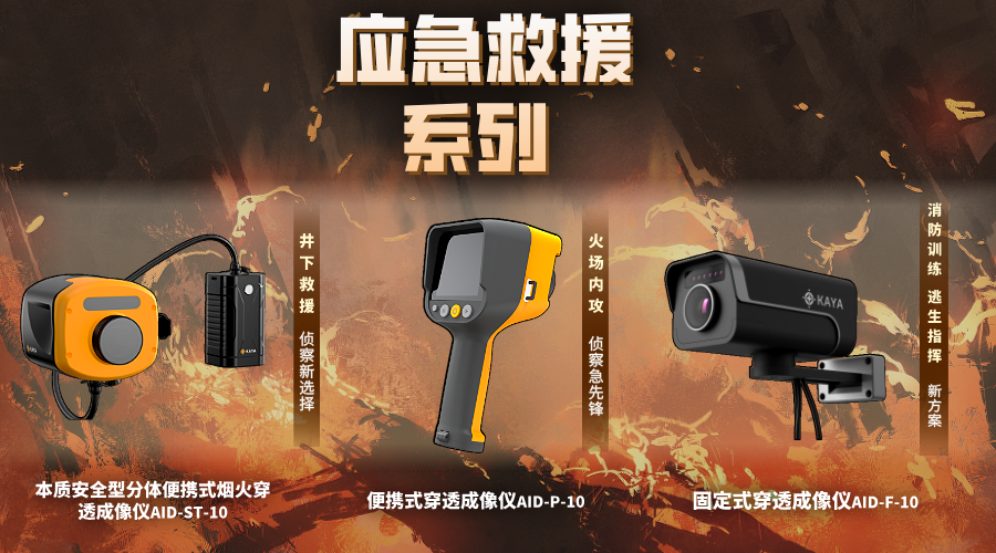 سلسلة أجهزة التصوير للاستطلاع والبحث والإنقاذ في الحرائق.png